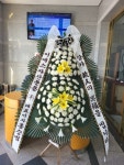꽃배달 - 플라워119꽃배달서비스 플라워119꽃배달서비스 