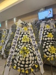 대전광역시서구 꽃배달 · 꽃집 - 한아름꽃집 | 플라워119꽃배달서비스 대전광역시서구 꽃배달 - 한아름꽃집