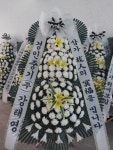 제주특별자치도서귀포시 꽃배달 · 꽃집 - 오성꽃집 | 플라워119꽃배달서비스 제주특별자치도서귀포시 꽃배달 - 오성꽃집