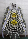 경기도고양시 일산동구 꽃배달, 경기도고양시 일산동구 꽃집, 경기도 고양시 일산동구 무궁화로386번길 29-13 꽃집, 식사동1021번지(식사동)... 