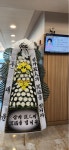 경상남도김해시 꽃배달, 경상남도김해시 꽃집, 경상남도 김해시 전하로198번길 60 꽃집, (전하동) 꽃집, 경상남도 김해시 전하로198번길 60 꽃배달... 