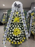 전라남도곡성군 꽃배달 · 꽃집 - 지에스플라워 | 플라워119꽃배달서비스 전라남도곡성군 꽃배달 - 지에스플라워