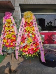 충청남도당진시 꽃배달, 충청남도당진시 꽃집, 충청남도 당진시 정안로 44 꽃집, 원당동 413-3(원당동) 꽃집, 충청남도 당진시 정안로 44 꽃배달... 