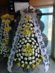 전라남도곡성군 꽃배달 · 꽃집 - 지에스플라워 | 플라워119꽃배달서비스 전라남도곡성군 꽃배달 - 지에스플라워