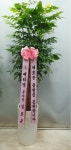 (내곡동) 오성농원 꽃집, 서울특별시 서초구 헌인릉1길 22 꽃배달, (내곡동) 오성농원 꽃배달 - 오성농원 플라워119꽃배달서비스 - 생일, 개업... 