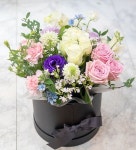 양재꽃배달서비스서울플라워뱅 | [서울/수도권배송]Thanks for, Because of you 꽃배달 | 플라워119꽃배달서비스 [꽃배달] [서울/수도권배송]Thanks for, Because of...