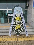 관리, 꽃꽂이 강좌, 꽃다발, flower Box, 꽃바구니, 명품관, 화분관엽, 난, 동양란, 서양란, 화환, 근조화환, 축하화환, 쥬얼리, 케잌, 샴페인, 화병... 