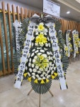 대전광역시중구 꽃배달 · 꽃집 - 푸른꽃도매 | 플라워119꽃배달서비스 대전광역시중구 꽃배달 - 푸른꽃도매