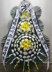 강동구 초광로294번길 45 꽃집, 강동구천호대로213길9 꽃집, 서울특별시 강동구 초광로294번길 45 꽃배달, 강동구천호대로213길9 꽃배달 - 썬플라워... 