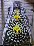 충청남도아산시 꽃배달, 충청남도아산시 꽃집, 충청남도 아산시 음봉면 음봉로 844 꽃집, 대운꽃도매 꽃집, 충청남도 아산시 음봉면 음봉로 844... 