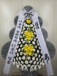 대전광역시유성구 꽃배달 · 꽃집 - 굿모닝플라워 | 플라워119꽃배달서비스 대전광역시유성구 꽃배달 - 굿모닝플라워