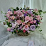 플라워119본부, 서울특별시서초구 꽃배달 - 플라워119꽃배달서비스 - 카테고리 꽃다발 , 꽃배달, 꽃선물, 전국꽃배달서비스,맞춤꽃배달,꽃, 꽃집... 