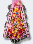 서울특별시강서구 꽃배달 · 꽃집 - 원플라워 구 수림원 | 플라워119꽃배달서비스 서울특별시강서구 꽃배달 - 원플라워 구 수림원