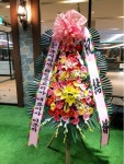 인천광역시남동구 꽃배달, 인천광역시남동구 꽃집, 인천광역시 남동구 운연천로 11 꽃집, 1302동 801호(서창동, 인천 서창 꿈에그린) 꽃집... 