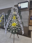 강남대로 27 꽃집, 양재 화훼공판장 본관 2층 12-11(양재동) 꽃집, 서울특별시 서초구 강남대로 27 꽃배달, 양재 화훼공판장 본관 2층 12-11(양재동)... 