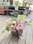 경기도남양주시 꽃배달, 경기도남양주시 꽃집, 경기도 남양주시 경춘로 853 꽃집, (금곡동) 꽃집, 경기도 남양주시 경춘로 853 꽃배달, (금곡동)... 