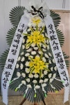 경기도화성시 꽃배달, 경기도화성시 꽃집, 경기도 화성시 팔탄면 푸른들판로 504 꽃집, 경기도 화성시 팔탄면 푸른들판로 431-24 꽃집, 경기도... 