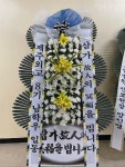 서울특별시서초구 꽃배달 꽃집 - 플라워119본부 플라워119꽃배달서비스 - 카테고리 꽃다발 , 꽃배달, 꽃선물, 전국꽃배달서비스,맞춤꽃배달,꽃... 