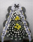 경기도고양시 일산동구 꽃배달, 경기도고양시 일산동구 꽃집, 경기도 고양시 일산동구 무궁화로386번길 29-13 꽃집, 식사동1021번지(식사동)... 