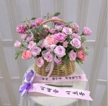 [전국배송]Be my love - Glory 꽃배달 | 플라워119꽃배달서비스 [꽃배달] [전국배송]Be my love - Glory - 플라워119