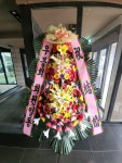 경상남도진주시 꽃배달 · 꽃집 - 꽃팜 | 플라워119꽃배달서비스 경상남도진주시 꽃배달 - 꽃팜