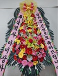 서울특별시서초구 꽃배달 · 꽃집 - 강남꽃직매장 쌀화환 가능 | 플라워119꽃배달서비스 서울특별시서초구 꽃배달 - 강남꽃직매장 쌀화환 가능