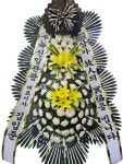 경기도고양시 일산동구 꽃배달 · 꽃집 - 에스플라워 | 플라워119꽃배달서비스 경기도고양시 일산동구 꽃배달 - 에스플라워