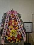 꽃배달 - 플라워119꽃배달서비스 플라워119꽃배달서비스 