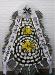 경기도고양시 일산동구 꽃배달, 경기도고양시 일산동구 꽃집, 경기도 고양시 일산동구 무궁화로386번길 29-13 꽃집, 식사동1021번지(식사동)... 