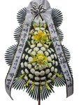 경기도고양시 일산동구 꽃배달 · 꽃집 - 에스플라워 | 플라워119꽃배달서비스 경기도고양시 일산동구 꽃배달 - 에스플라워