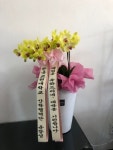 충청북도증평군 꽃배달 · 꽃집 - NFlower | 플라워119꽃배달서비스 충청북도증평군 꽃배달 - NFlower