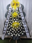인천광역시남동구 꽃배달 · 꽃집 - 정플라워 | 플라워119꽃배달서비스 인천광역시남동구 꽃배달 - 정플라워
