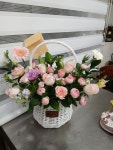 서울특별시서초구 꽃배달, 서울특별시서초구 꽃집, 서울특별시 서초구 강남대로 27 꽃집, 양재 화훼공판장 본관 2층 12-11(양재동) 꽃집... 