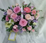 꽃배달 - 플라워119꽃배달서비스 플라워119꽃배달서비스 