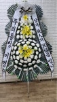 경기도수원시 팔달구 꽃배달, 경기도수원시 팔달구 꽃집, 경기도 수원시 팔달구 인계로 54 꽃집, 향원 플라워(인계동) 꽃집, 경기도 수원시... 