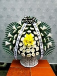 중매1228경원꽃집 | 충청남도당진시 꽃배달, 충청남도당진시 꽃집, 충청남도 당진시 남부로 123 꽃집, 채운동 203-1(채운동) 꽃집, 충청남도 당진시 남부로 123 꽃배달...