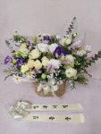 서울특별시서초구 꽃배달, 서울특별시서초구 꽃집, 서울특별시 서초구 강남대로 27 꽃집, 양재 화훼공판장 본관 2층 12-11(양재동) 꽃집... 