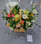 꽃배달 - 밀드플레 플라워119꽃배달서비스 - 생일, 개업, 축하, 근조 꽃배달 전문 카테고리 꽃다발 , 꽃배달, 꽃선물, 전국꽃배달서비스... 