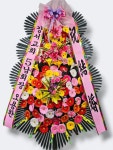 (오쇠동) 수림원(오쇠동) 꽃집, 서울특별시 강서구 오정로 391 꽃배달... 꽃선물, 전국꽃배달서비스,맞춤꽃배달,꽃, 꽃집,맞춤꽃, 적립금, 기념일... 