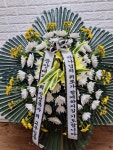 플라워119본부, 서울특별시강남구 꽃배달 - 플라워119꽃배달서비스 - 카테고리 꽃다발 , 꽃배달, 꽃선물, 전국꽃배달서비스,맞춤꽃배달,꽃, 꽃집... 