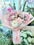 [서울지역 무료 배송, 이외지역 배송비 발생] Nothing but flowers 꽃배달 | 플라워119꽃배달서비스 [꽃배달] [서울지역 무료 배송... 