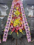 플라워119본부, 서울특별시서초구 꽃배달 - 플라워119꽃배달서비스 - 카테고리 꽃다발 , 꽃배달, 꽃선물, 전국꽃배달서비스,맞춤꽃배달,꽃, 꽃집... 