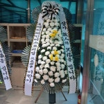 경기도포천시 꽃배달, 경기도포천시 꽃집, 경기도 포천시 영중면 양문로 100 꽃집, 꽃집, 경기도 포천시 영중면 양문로 100 꽃배달, 꽃배달 - 포천... 