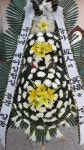 경기도연천군 꽃배달 · 꽃집 - 원플라워 | 플라워119 경기도연천군 꽃배달 - 원플라워 | 플라워119