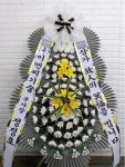 경기도고양시 일산동구 꽃배달, 경기도고양시 일산동구 꽃집, 경기도 고양시 일산동구 무궁화로386번길 29-13 꽃집, 식사동1021번지(식사동)... 