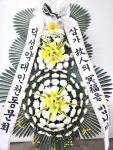 강일플라워, 서울특별시강동구 꽃배달 - 플라워119꽃배달서비스 - 카테고리 꽃다발 , 꽃배달, 꽃선물, 전국꽃배달서비스,맞춤꽃배달,꽃, 꽃집... 