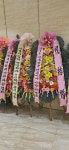 경기도과천시 꽃배달, 경기도과천시 꽃집, 경기도 과천시 무네미길 35-14 꽃집, 검은하우스(과천동) 꽃집, 경기도 과천시 무네미길 35-14 꽃배달... 
