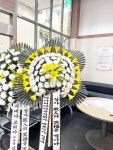 경상남도거창군 꽃배달, 경상남도거창군 꽃집, 경상남도 거창군 거창읍 거함대로 3331 꽃집, 탑플라워 꽃집, 경상남도 거창군 거창읍 거함대로... 