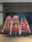 꽃배달 - 플라워119꽃배달서비스 플라워119꽃배달서비스 