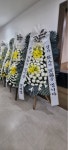 경기도평택시 꽃배달, 경기도평택시 꽃집, 경기도 평택시 우곡길 2-1 꽃집, (지산동) 꽃집, 경기도 평택시 우곡길 2-1 꽃배달, (지산동) 꽃배달... 